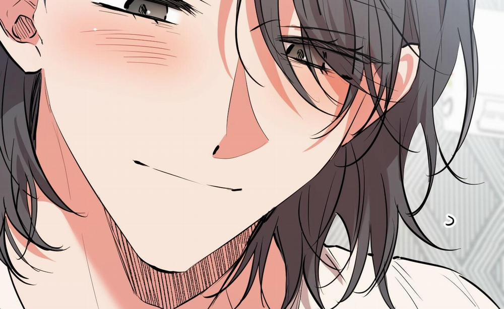 Đàn Thỏ Của Habibi 36 trang 9