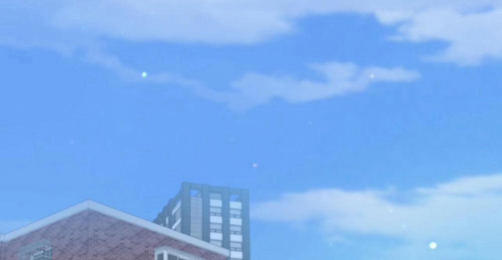 Đàn Thỏ Của Habibi 36 trang 90