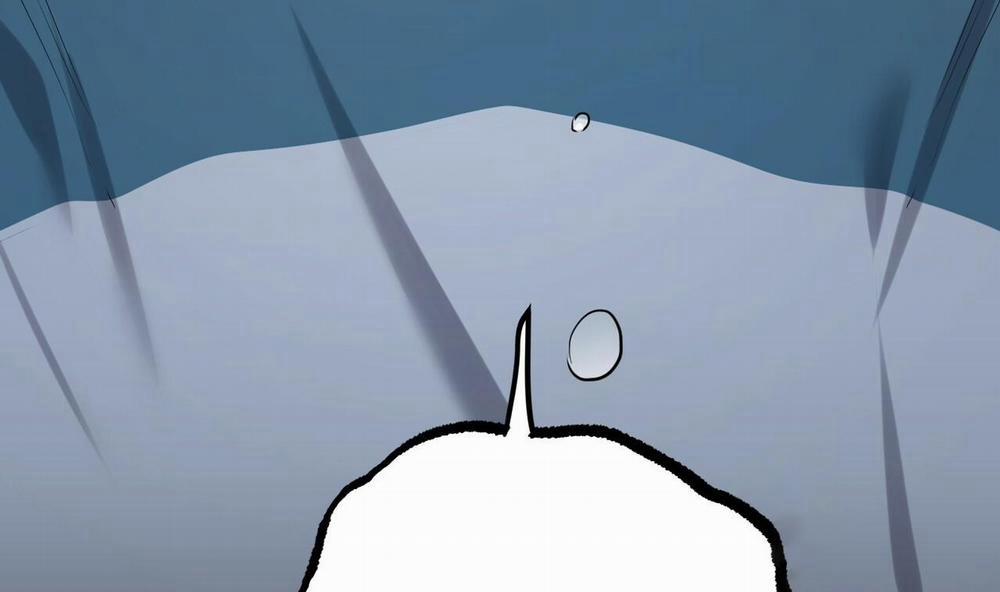 Đàn Thỏ Của Habibi 37 trang 102