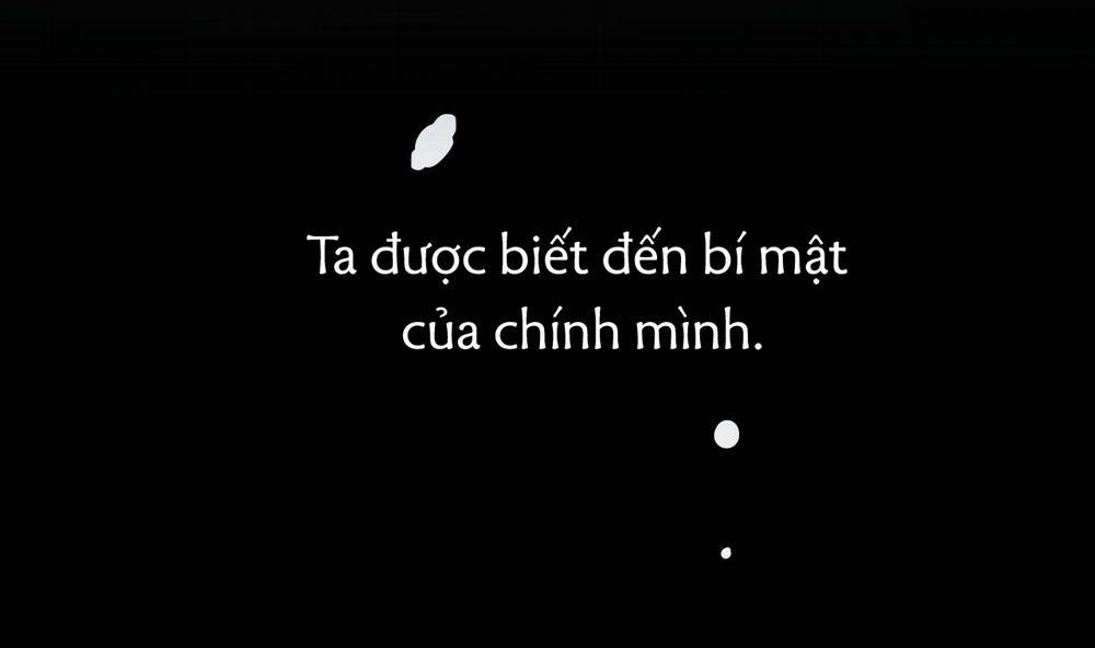 Đàn Thỏ Của Habibi 37 trang 104