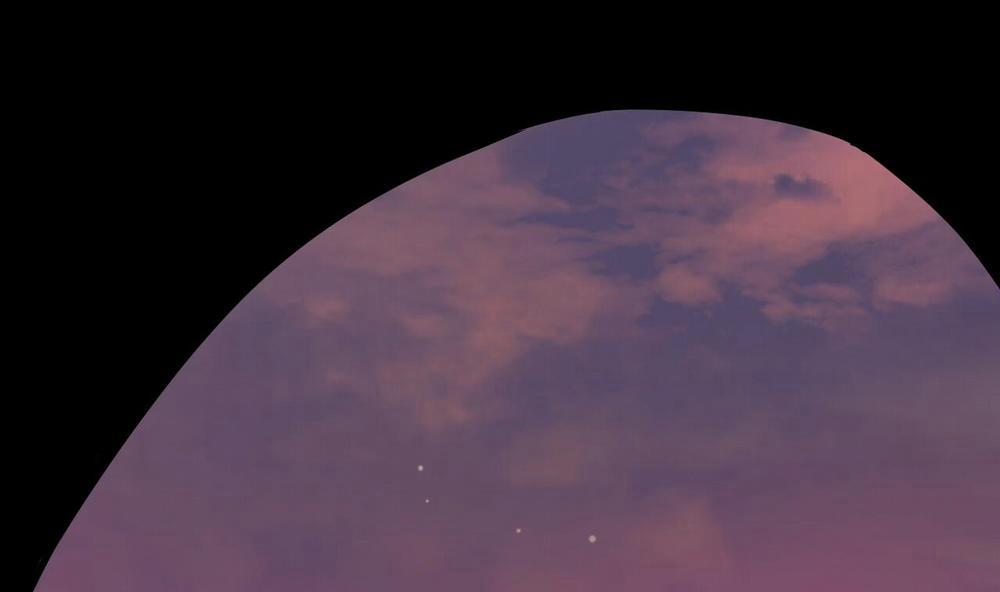 Đàn Thỏ Của Habibi 37 trang 108