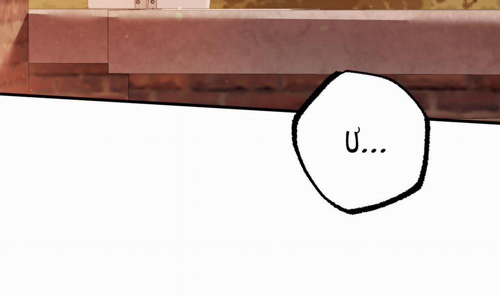 Đàn Thỏ Của Habibi 37 trang 112