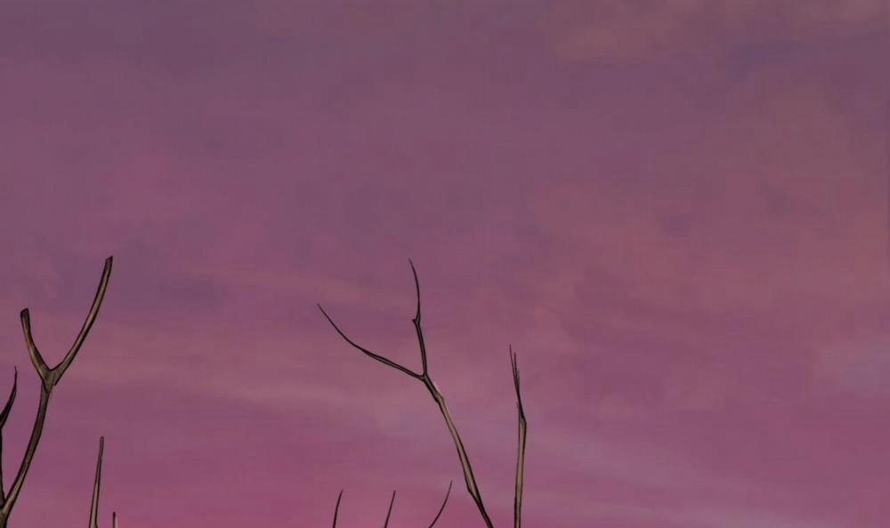 Đàn Thỏ Của Habibi 37 trang 123