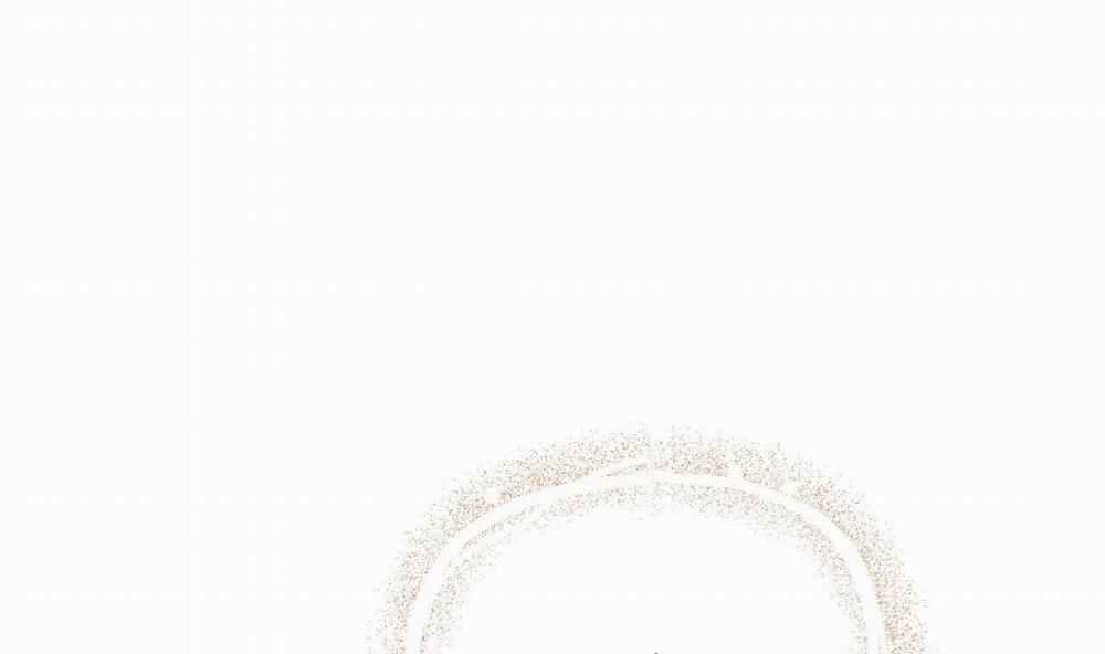 Đàn Thỏ Của Habibi 37 trang 126