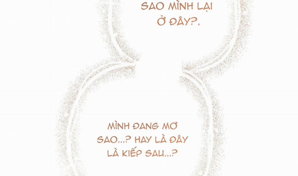 Đàn Thỏ Của Habibi 37 trang 127