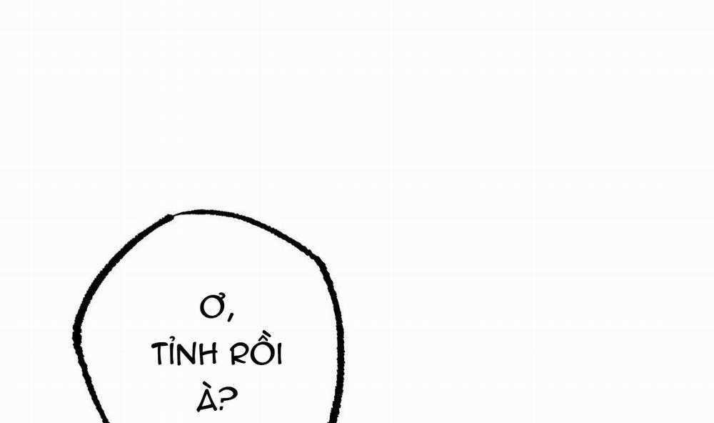 Đàn Thỏ Của Habibi 37 trang 129