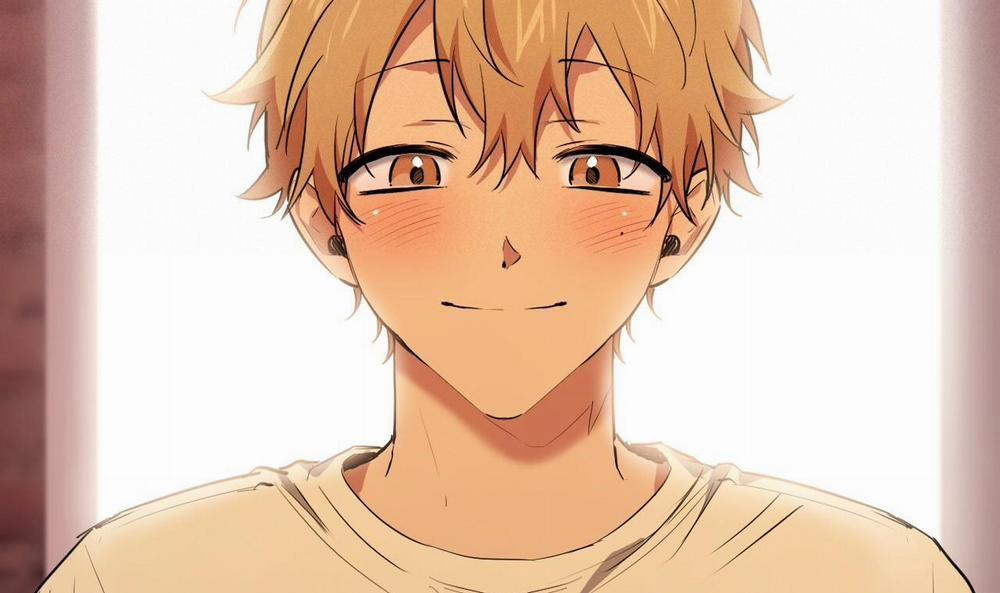 Đàn Thỏ Của Habibi 37 trang 134