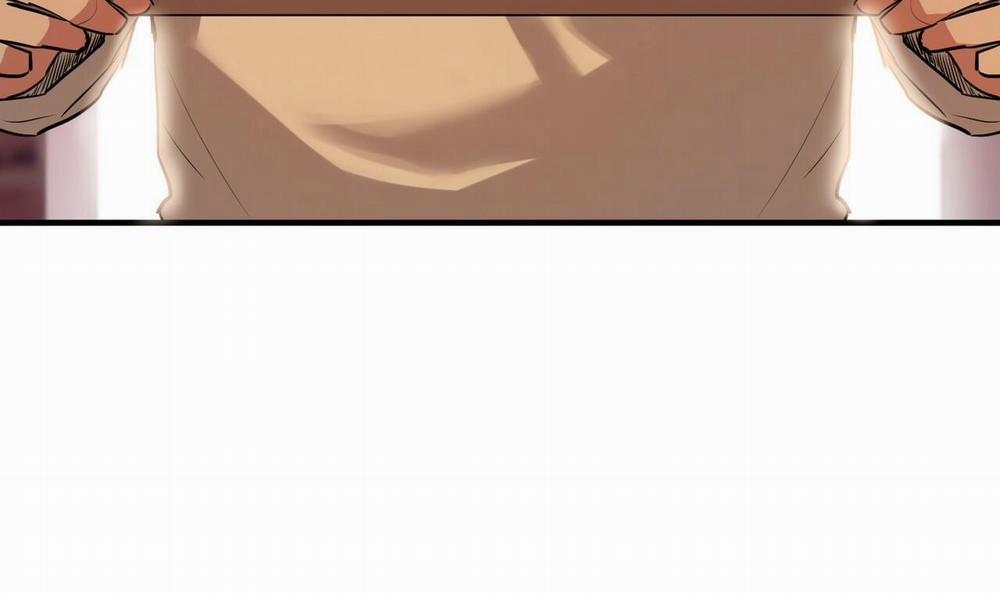 Đàn Thỏ Của Habibi 37 trang 136