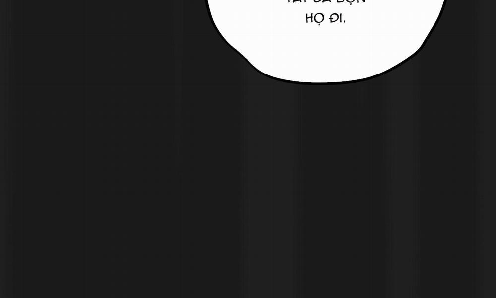 Đàn Thỏ Của Habibi 37 trang 14