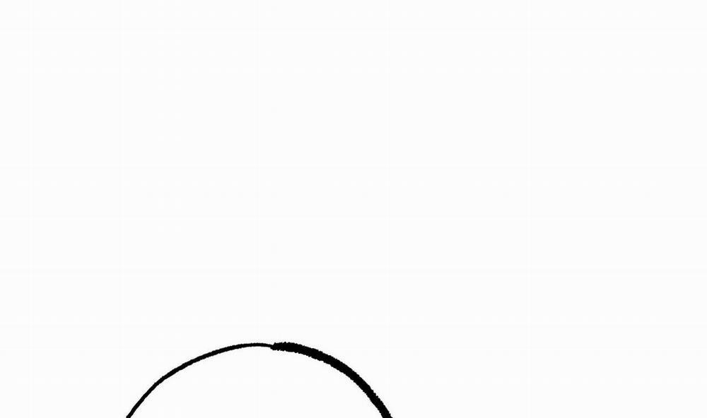 Đàn Thỏ Của Habibi 37 trang 141