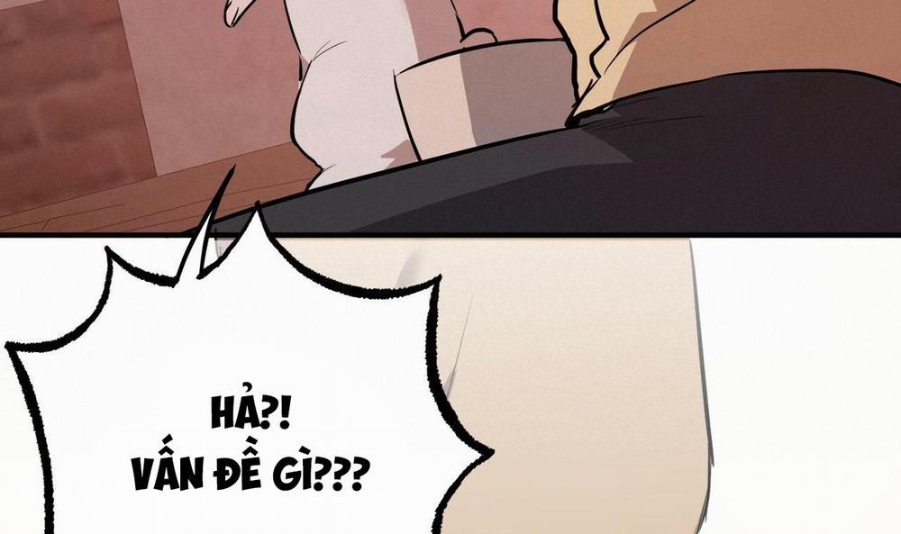 Đàn Thỏ Của Habibi 37 trang 167