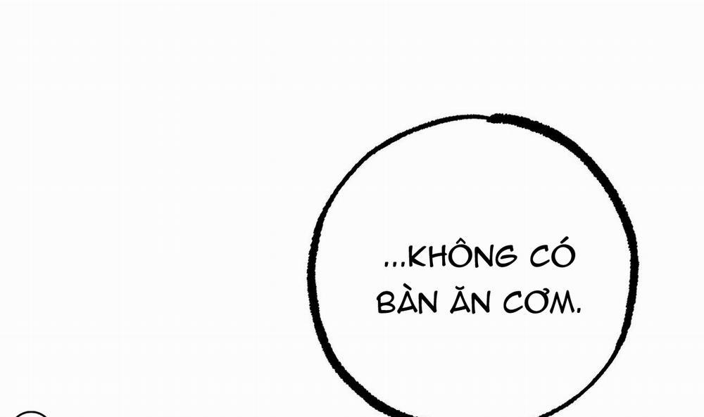 Đàn Thỏ Của Habibi 37 trang 173