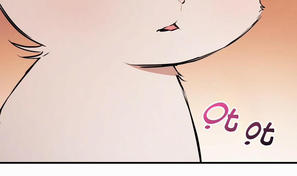 Đàn Thỏ Của Habibi 37 trang 175