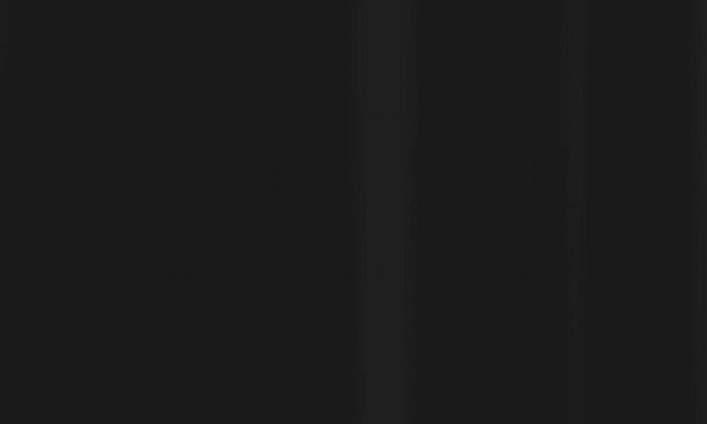 Đàn Thỏ Của Habibi 37 trang 18