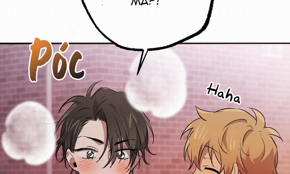 Đàn Thỏ Của Habibi 37 trang 180