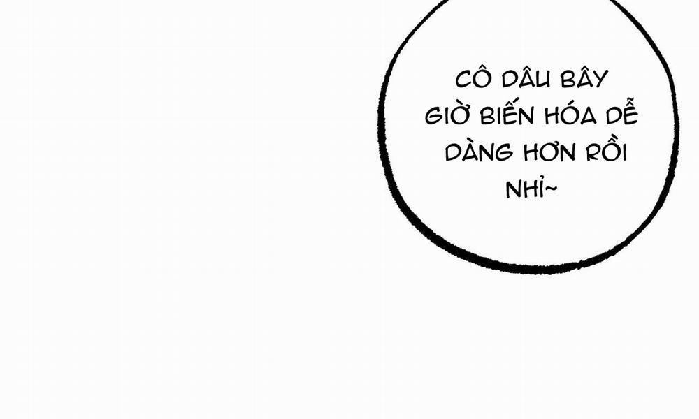 Đàn Thỏ Của Habibi 37 trang 182