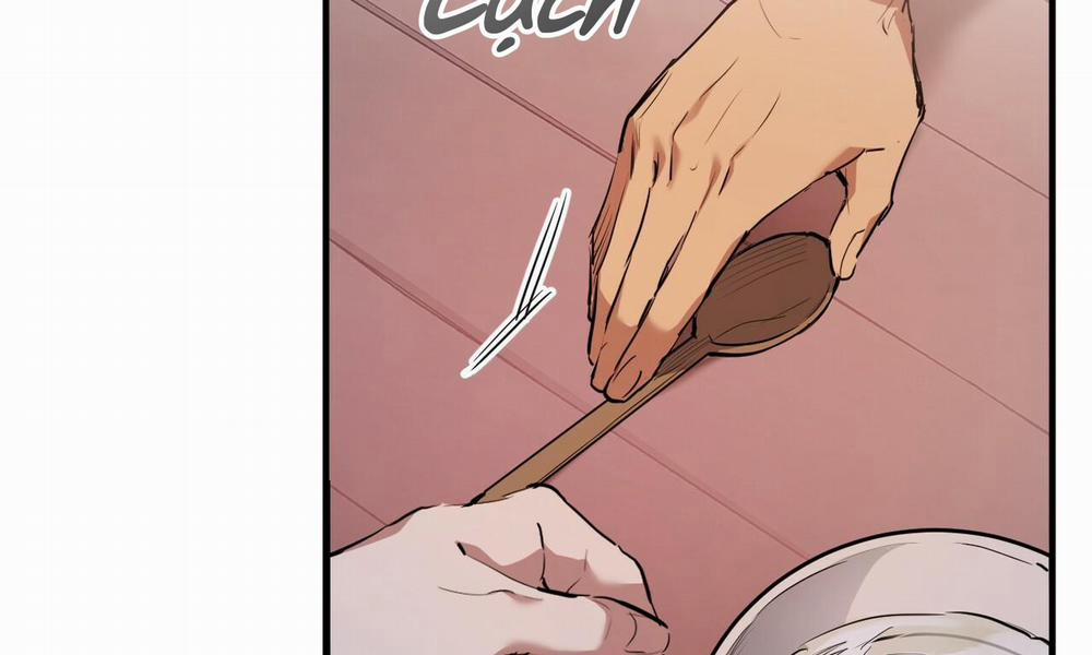 Đàn Thỏ Của Habibi 37 trang 185