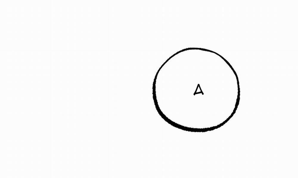 Đàn Thỏ Của Habibi 37 trang 192