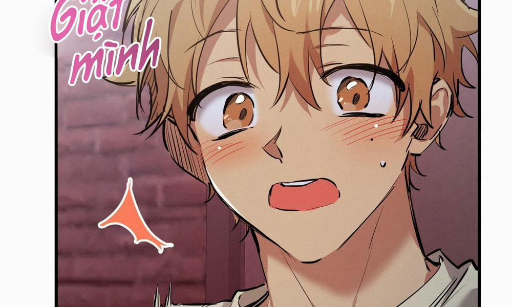 Đàn Thỏ Của Habibi 37 trang 200