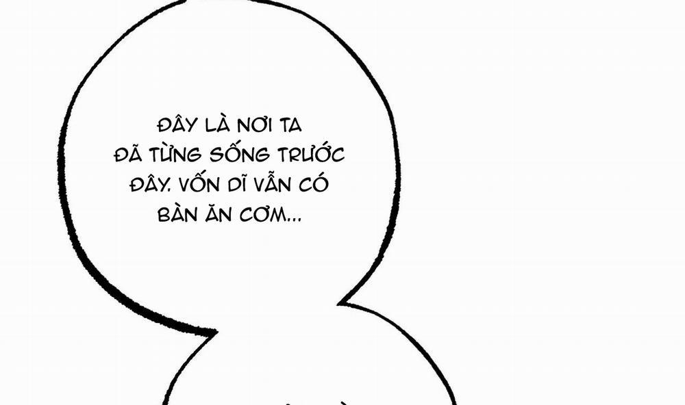 Đàn Thỏ Của Habibi 37 trang 206