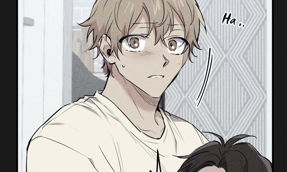 Đàn Thỏ Của Habibi 37 trang 21