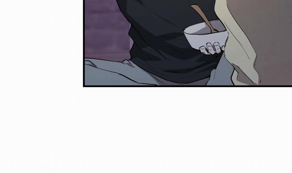 Đàn Thỏ Của Habibi 37 trang 215