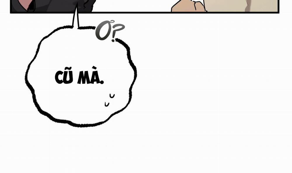 Đàn Thỏ Của Habibi 37 trang 218