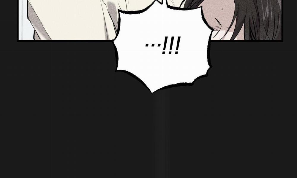 Đàn Thỏ Của Habibi 37 trang 22