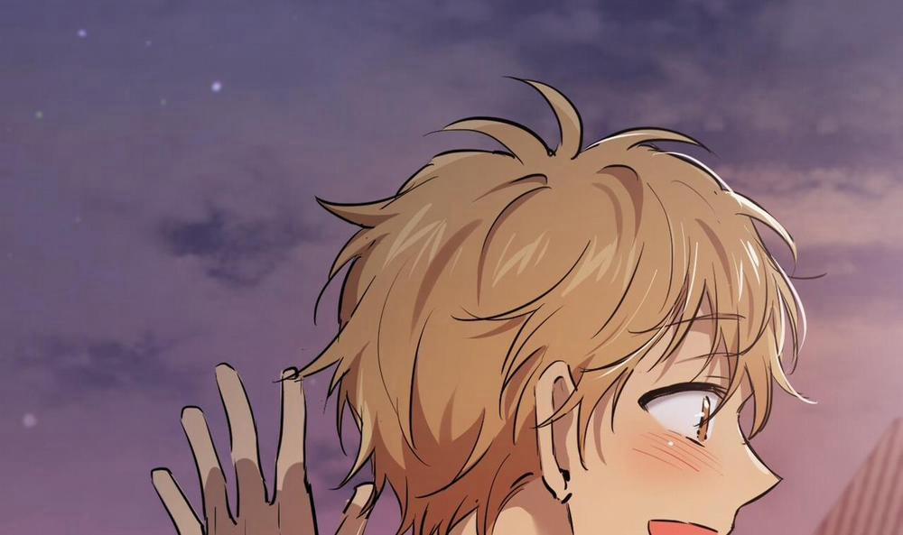 Đàn Thỏ Của Habibi 37 trang 225