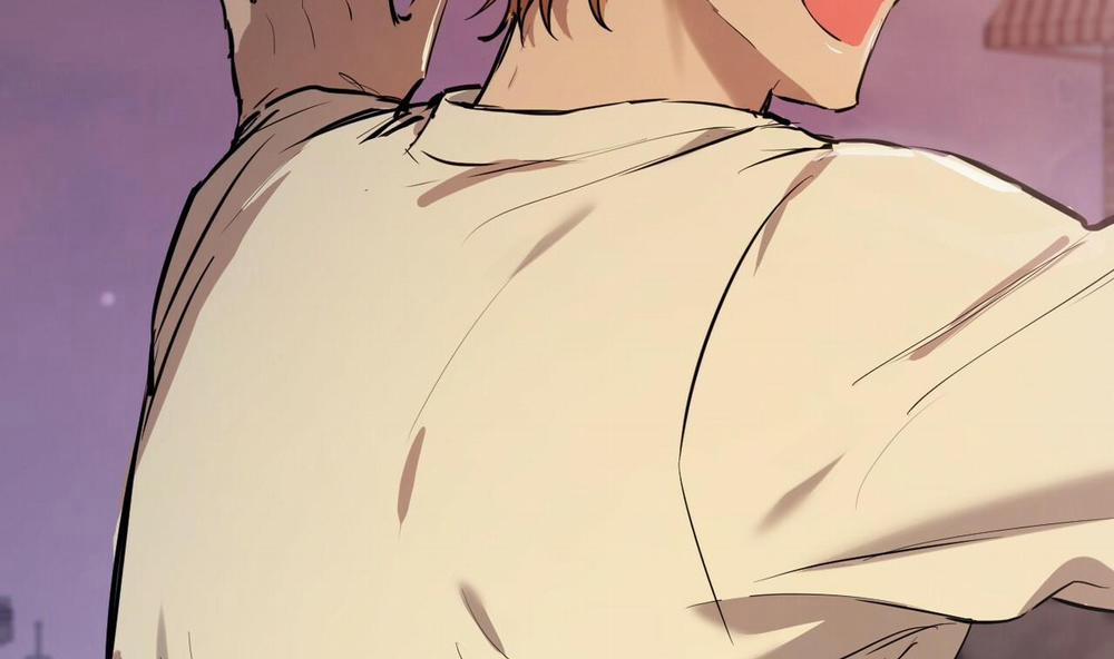 Đàn Thỏ Của Habibi 37 trang 226