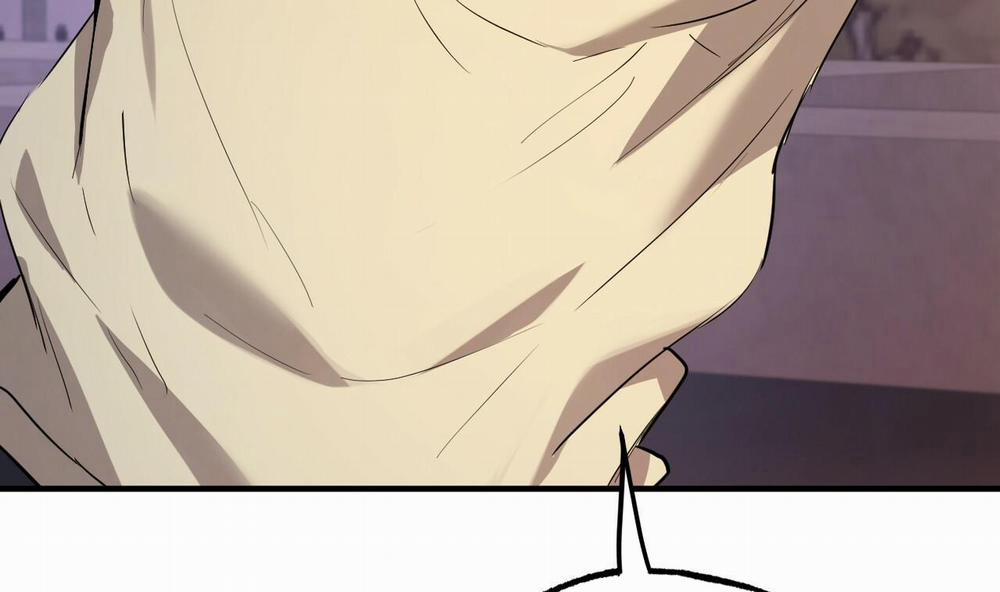 Đàn Thỏ Của Habibi 37 trang 227