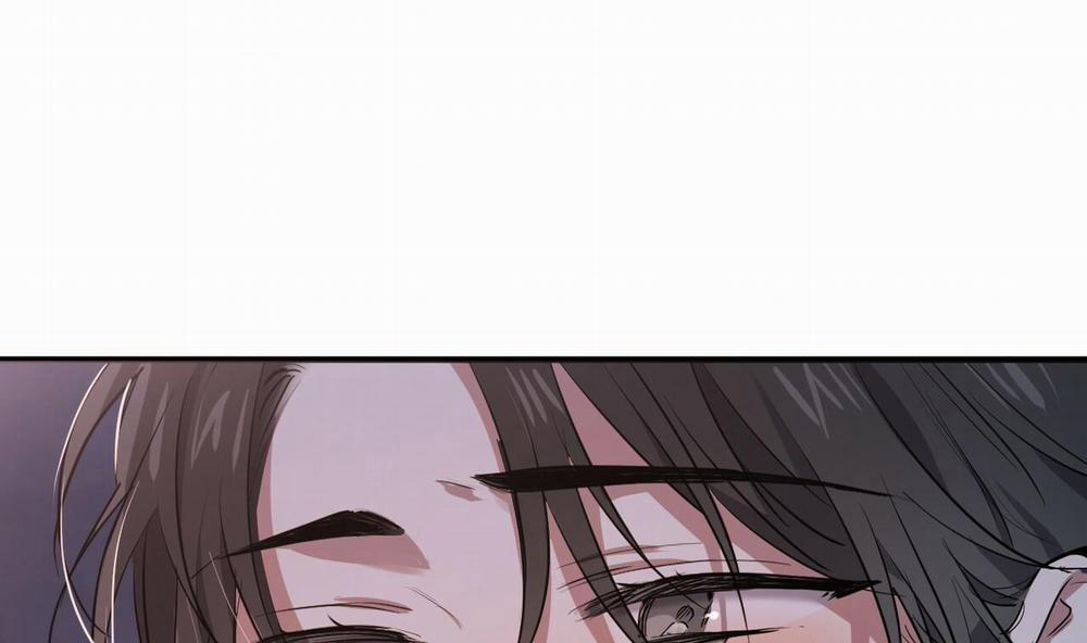 Đàn Thỏ Của Habibi 37 trang 229