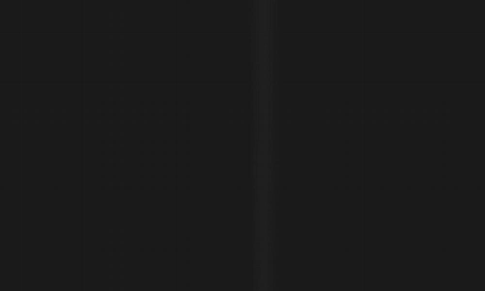 Đàn Thỏ Của Habibi 37 trang 23