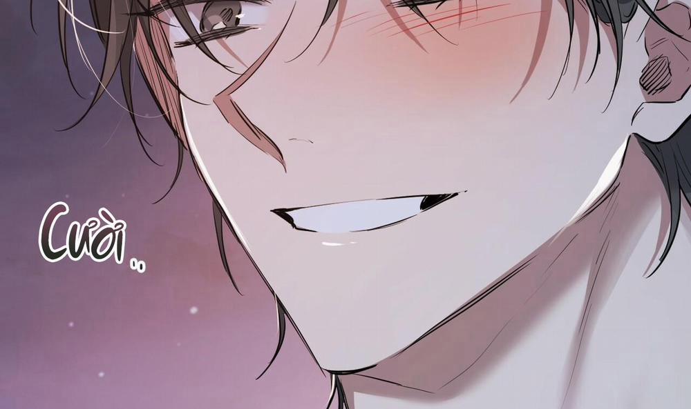 Đàn Thỏ Của Habibi 37 trang 230