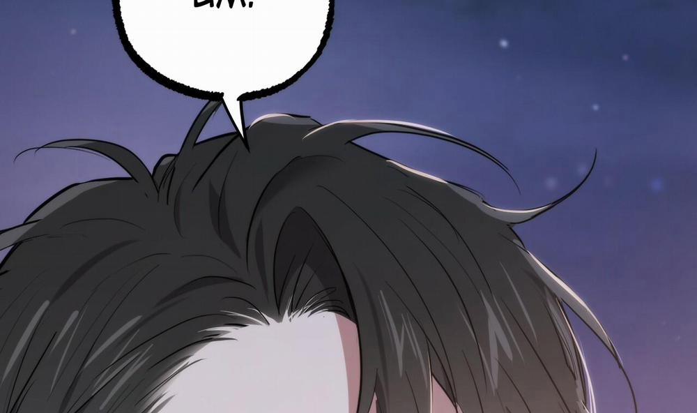 Đàn Thỏ Của Habibi 37 trang 241