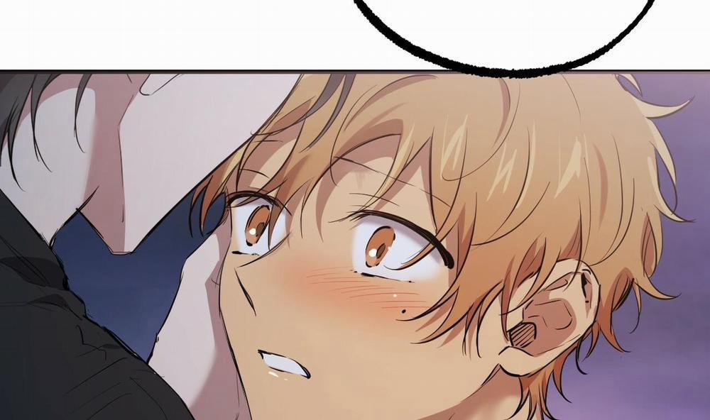 Đàn Thỏ Của Habibi 37 trang 247