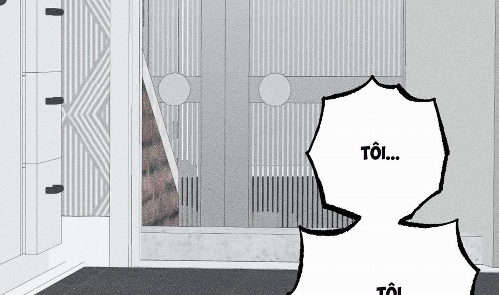 Đàn Thỏ Của Habibi 37 trang 26