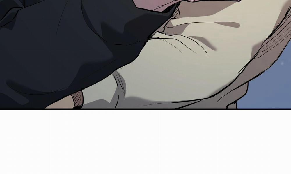 Đàn Thỏ Của Habibi 37 trang 272