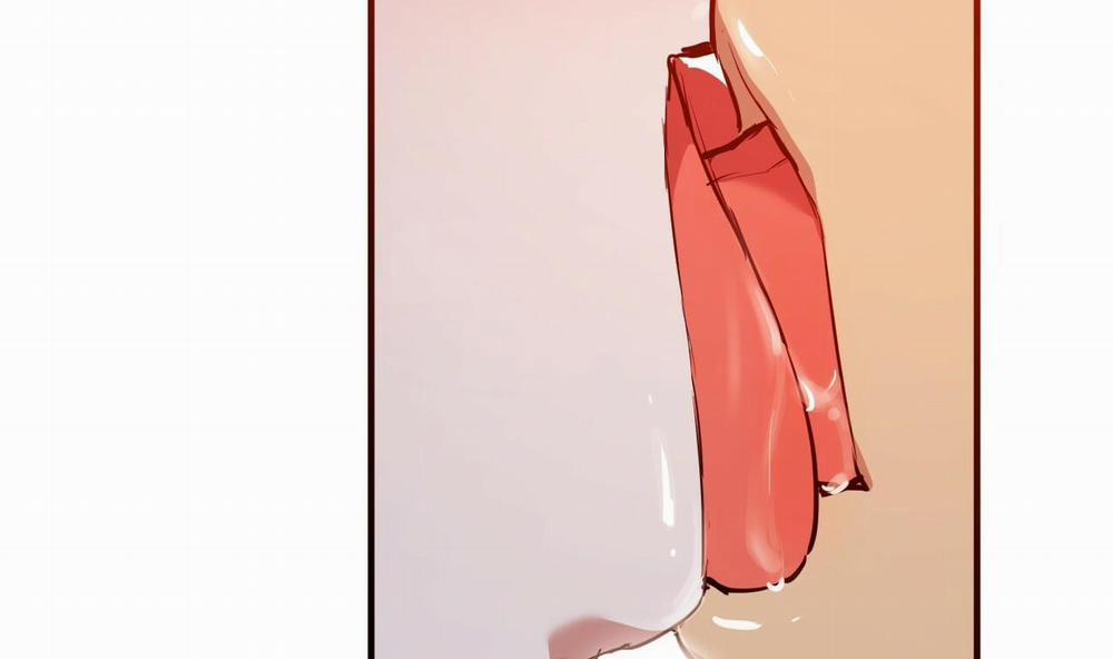 Đàn Thỏ Của Habibi 37 trang 285