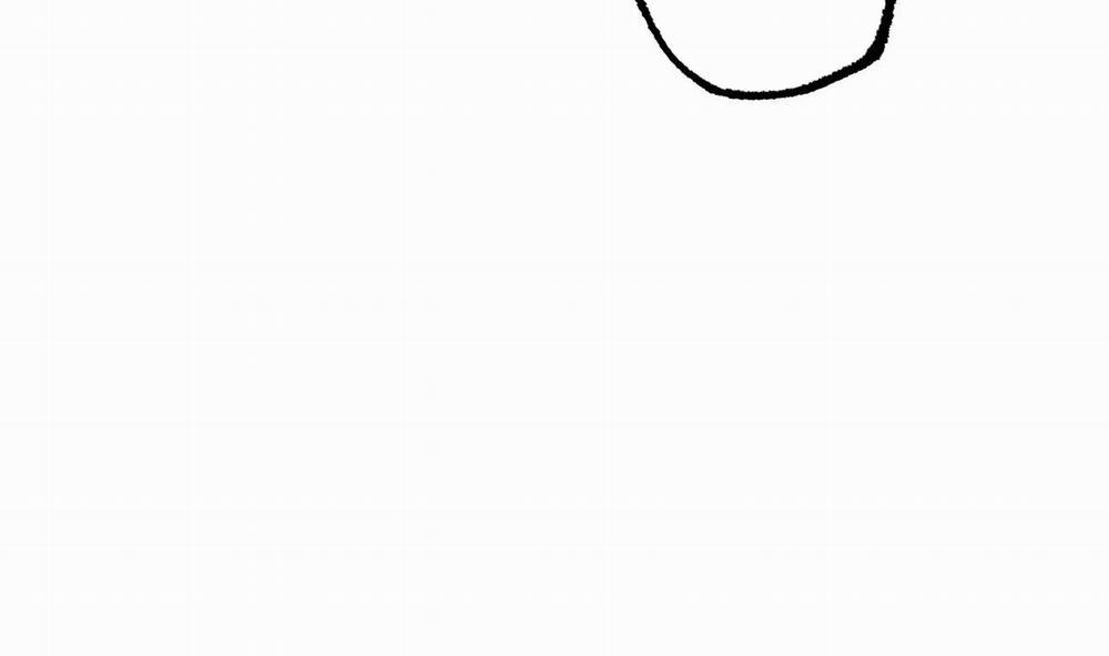 Đàn Thỏ Của Habibi 37 trang 287