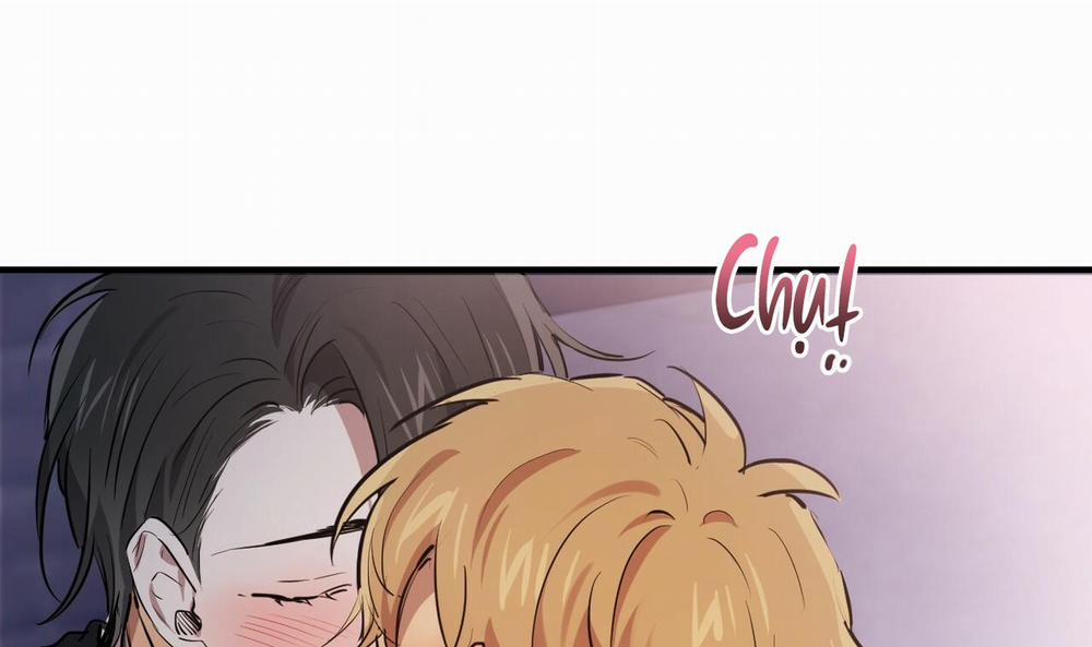 Đàn Thỏ Của Habibi 37 trang 288