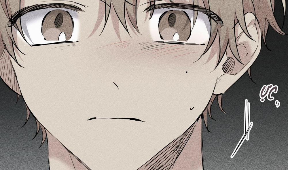 Đàn Thỏ Của Habibi 37 trang 29