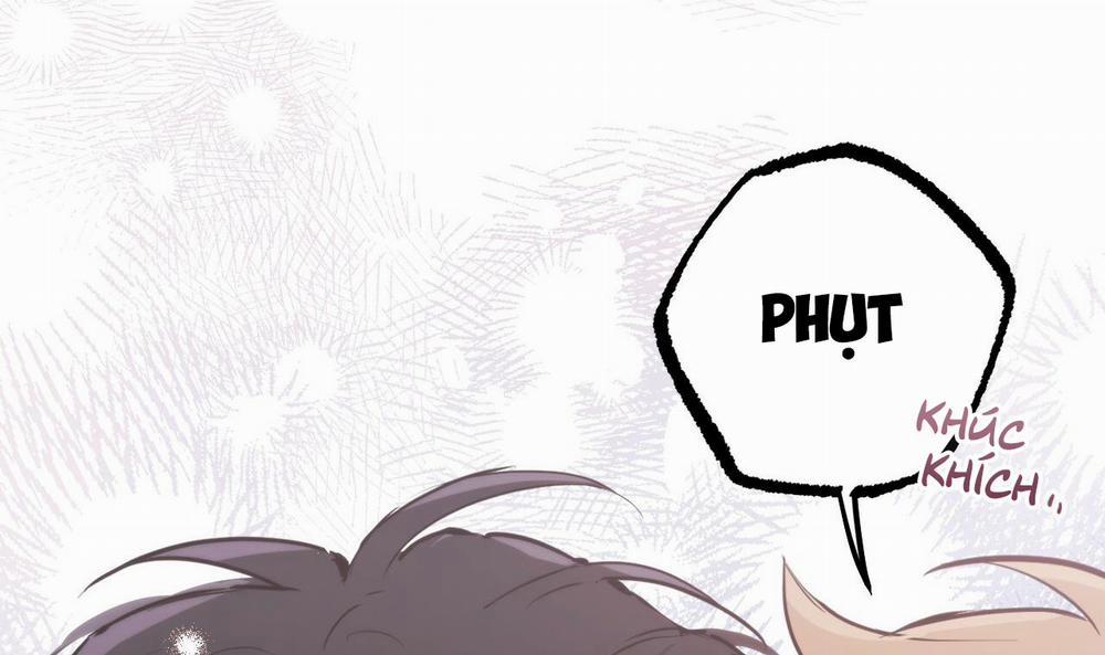 Đàn Thỏ Của Habibi 37 trang 298