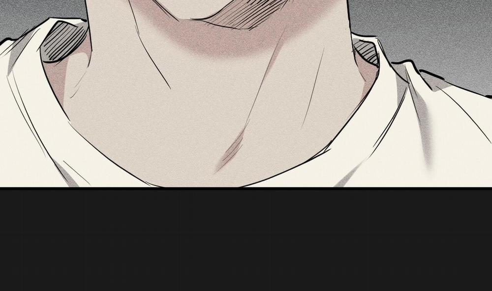 Đàn Thỏ Của Habibi 37 trang 30