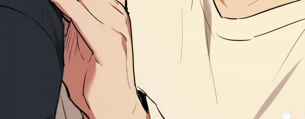 Đàn Thỏ Của Habibi 37 trang 301