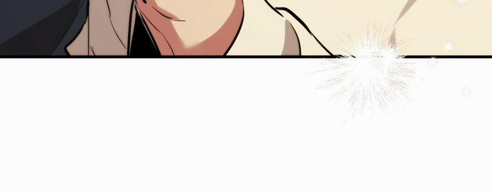 Đàn Thỏ Của Habibi 37 trang 302