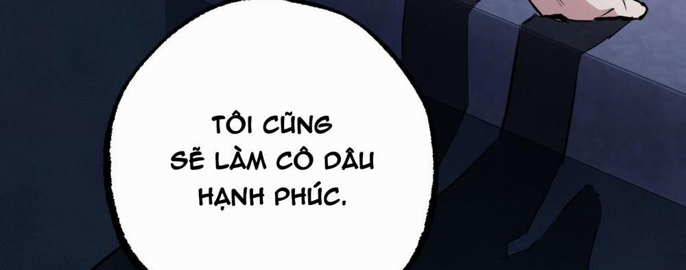 Đàn Thỏ Của Habibi 37 trang 311