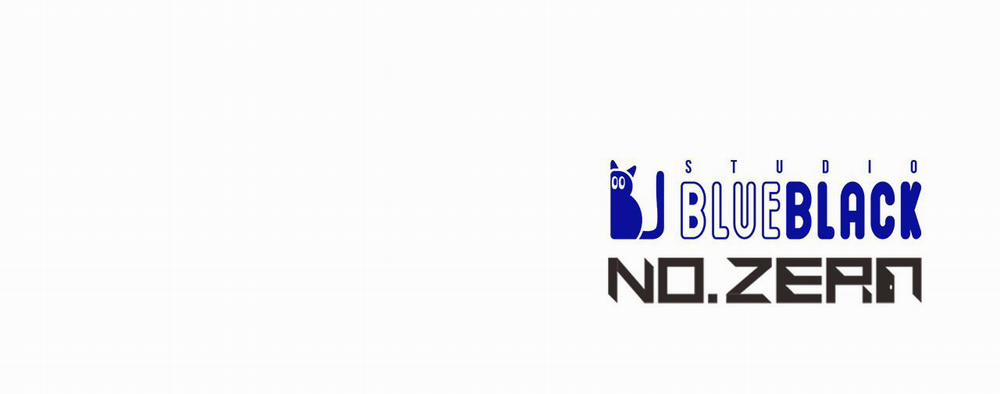 Đàn Thỏ Của Habibi 37 trang 325