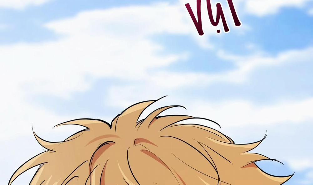 Đàn Thỏ Của Habibi 37 trang 38