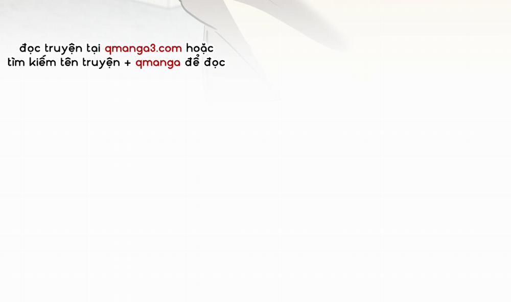 Đàn Thỏ Của Habibi 37 trang 43